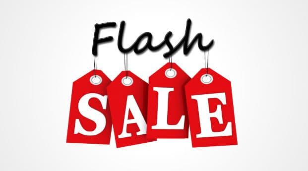 Clearance-Deals